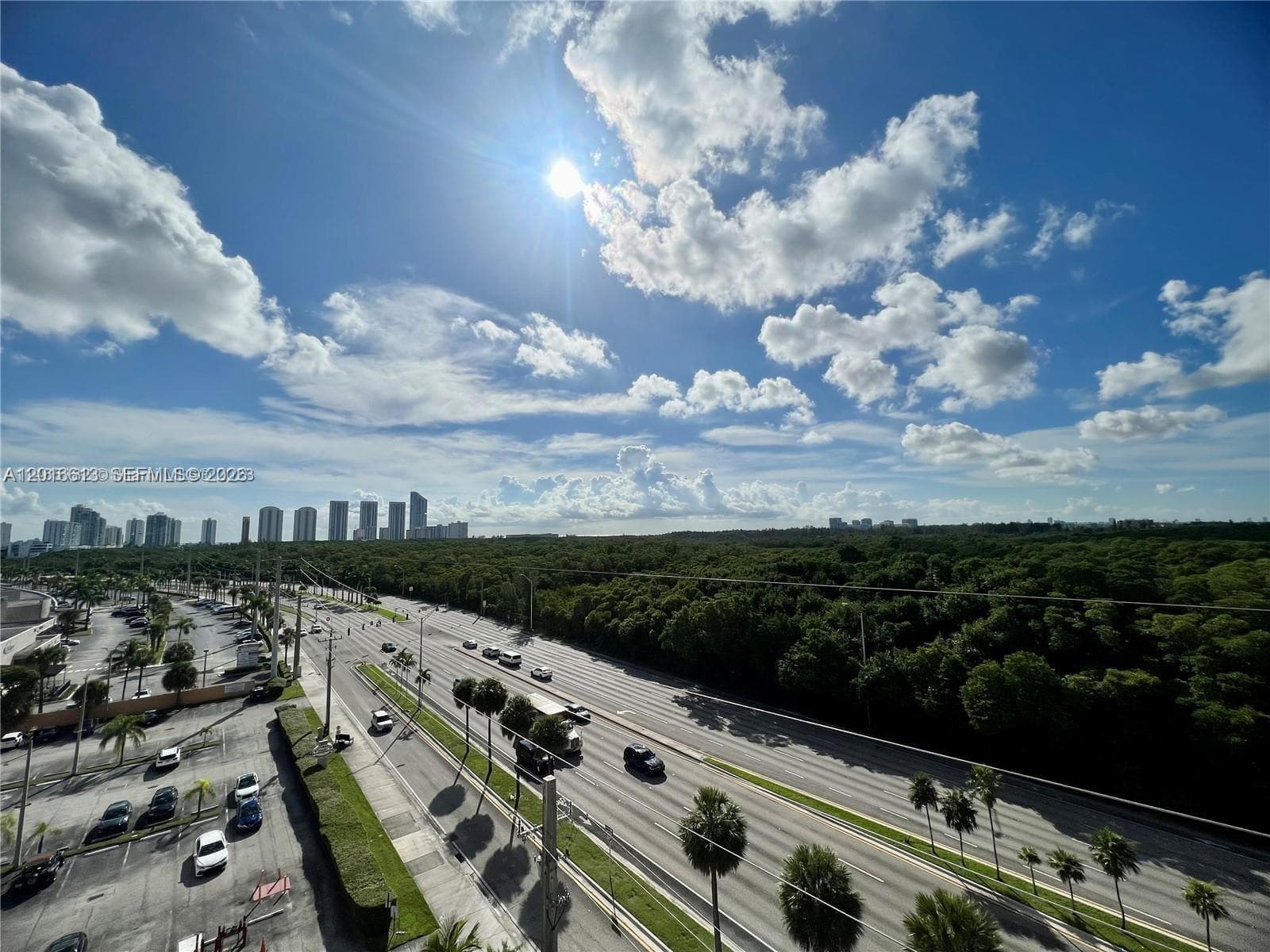 2903 N Miami Beach Blvd # 906, North Miami Beach FL 33160 — 4