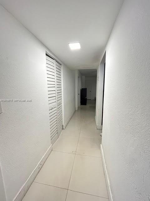 2903 N Miami Beach Blvd # 906, North Miami Beach FL 33160 — 25