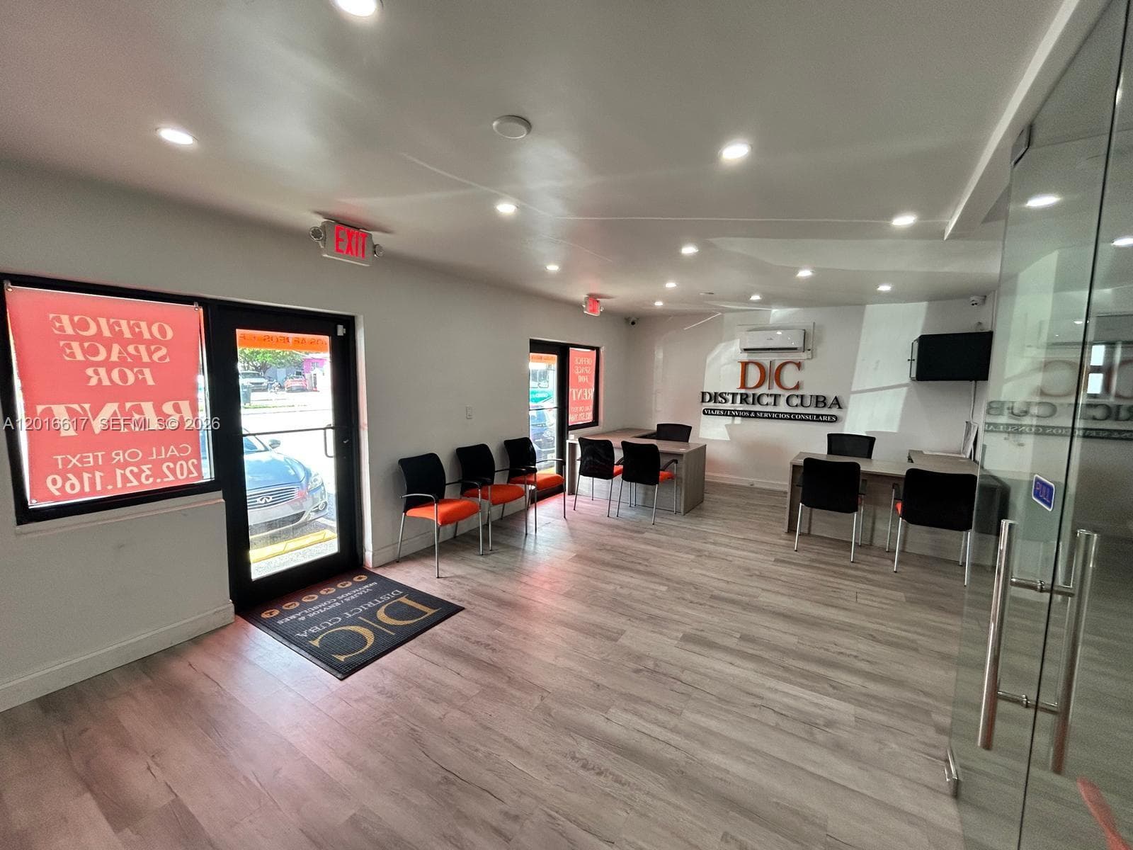221 E 9th St, Hialeah FL 33010 — 2