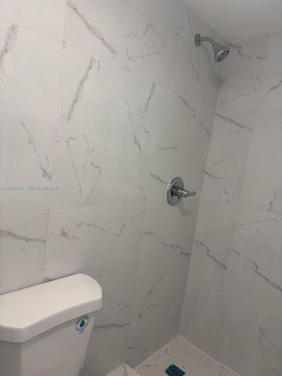 Second Moorings Condo, Miami, FL — 13