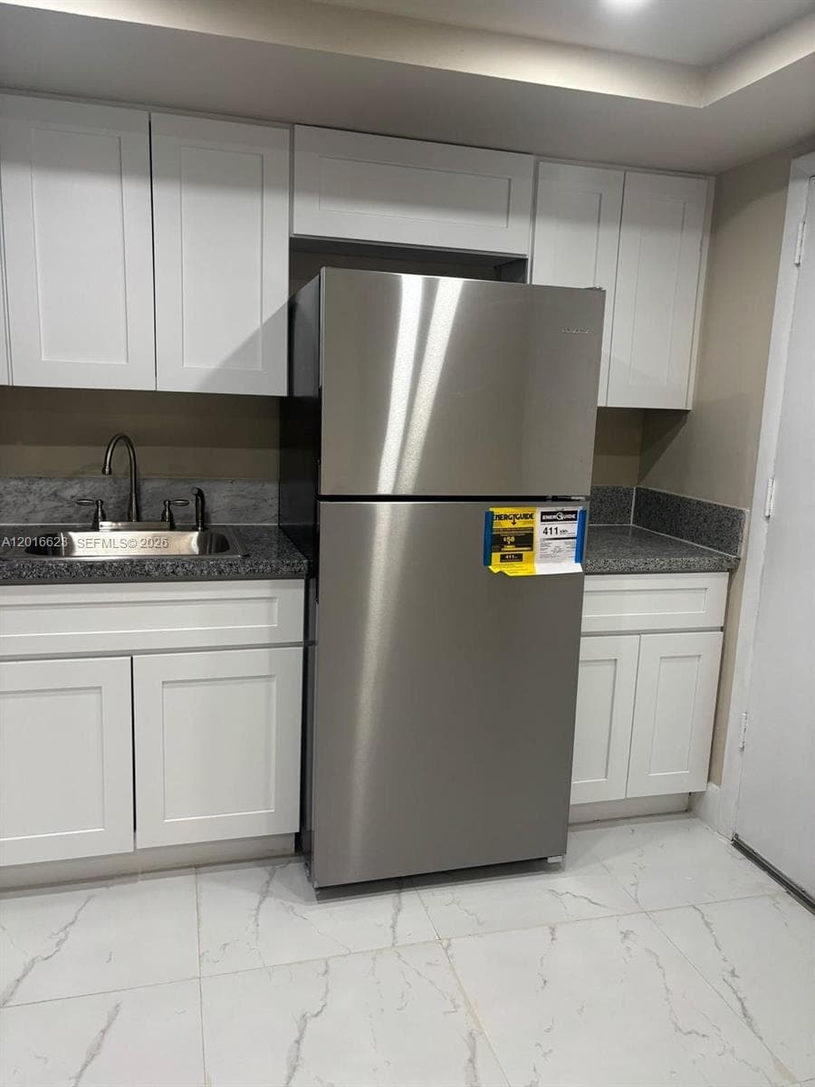 Second Moorings Condo, Miami, FL — 3