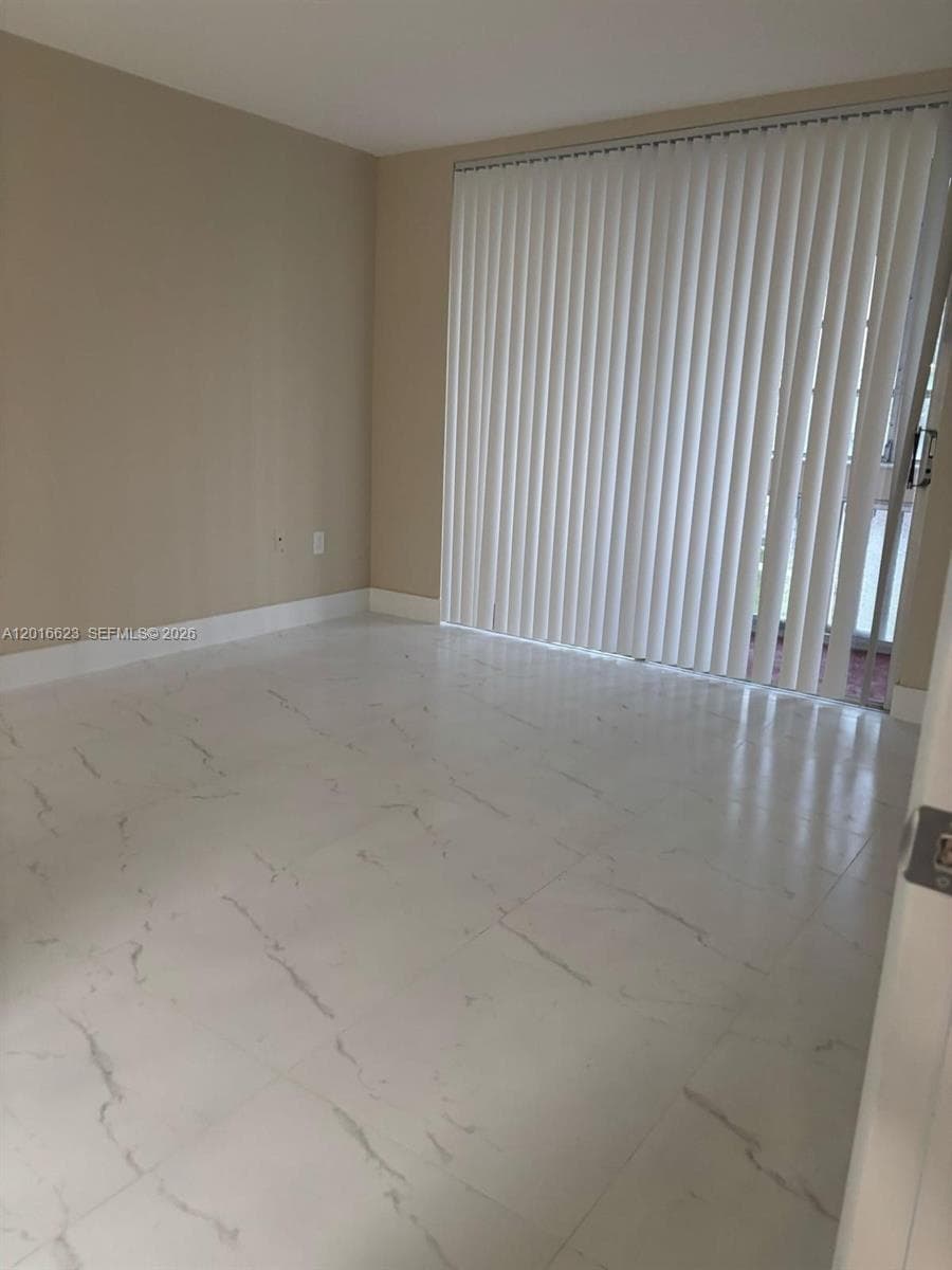 Second Moorings Condo, Miami, FL — 9