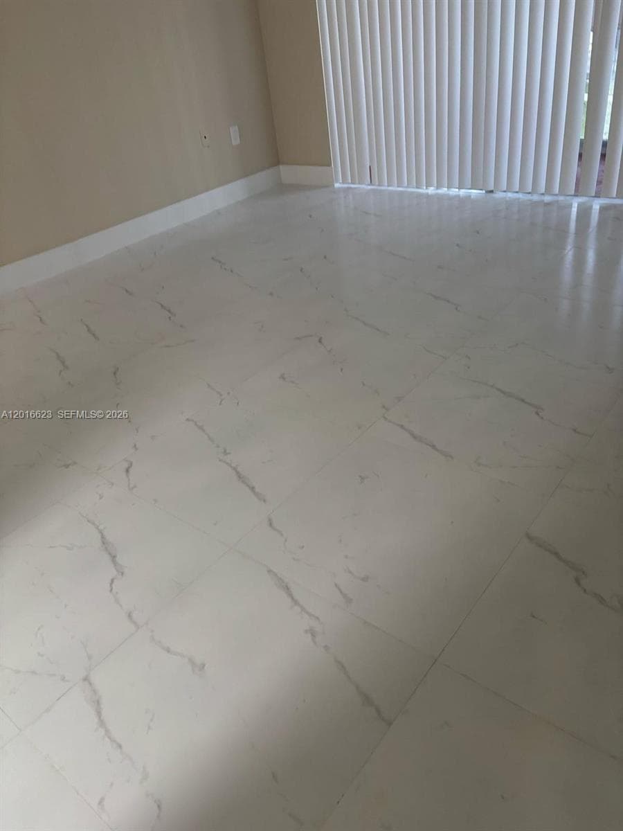 Second Moorings Condo, Miami, FL — 10
