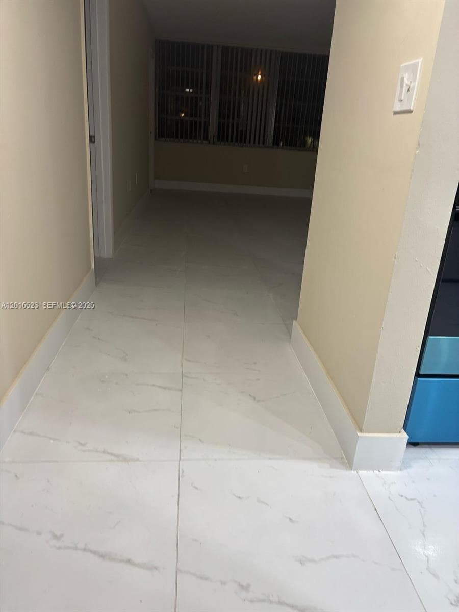 Second Moorings Condo, Miami, FL — 14