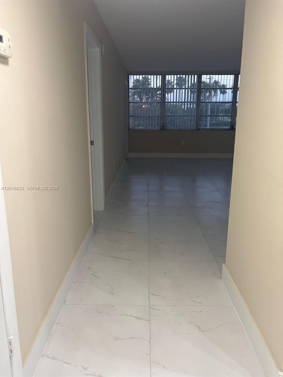 Second Moorings Condo, Miami, FL — 15