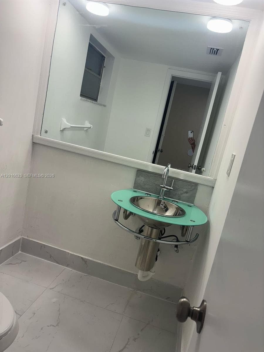 Second Moorings Condo, Miami, FL — 8
