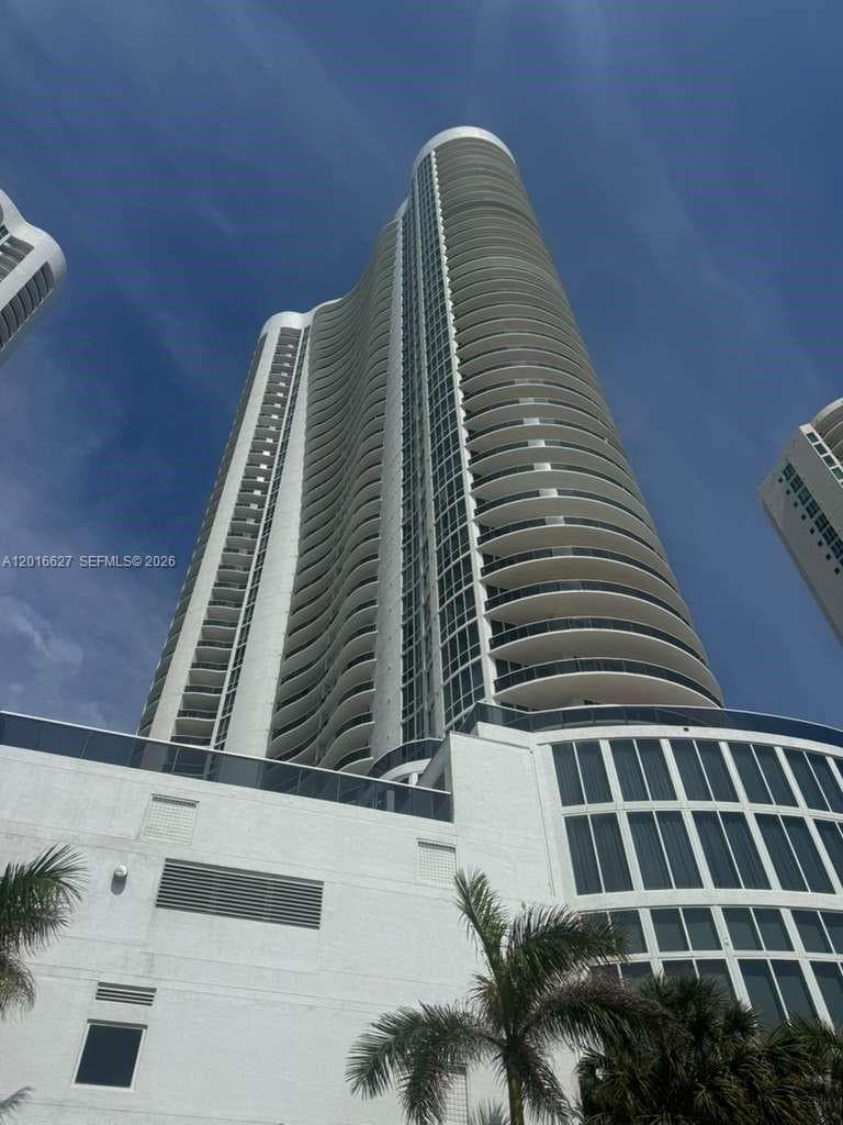 16001 Collins Ave # 1002, Sunny Isles Beach FL 33160 — 23