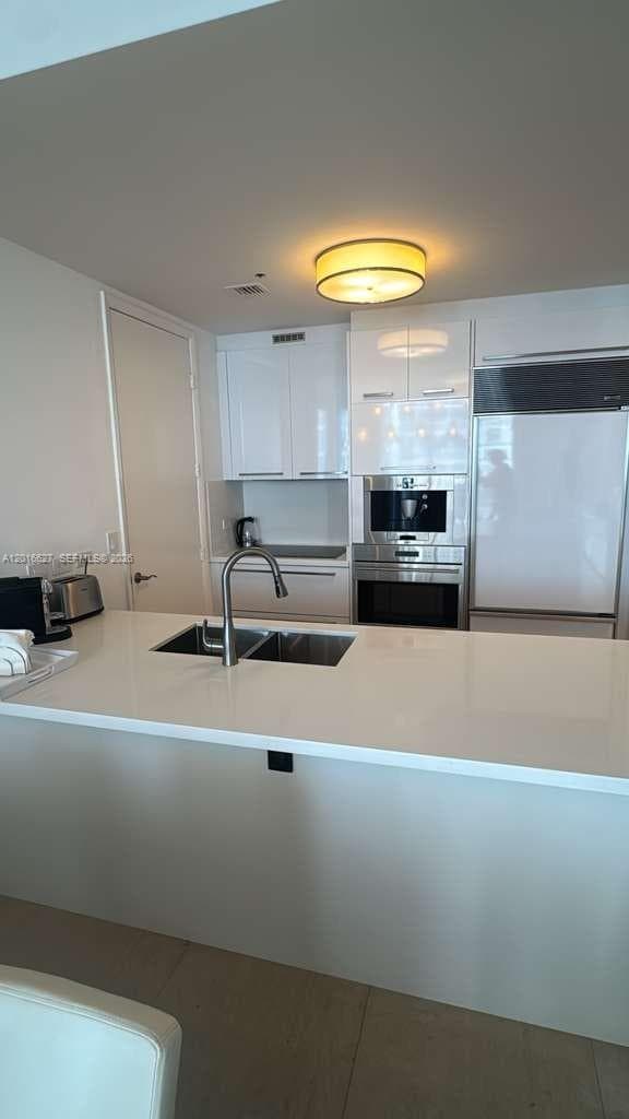 16001 Collins Ave # 1002, Sunny Isles Beach FL 33160 — 6