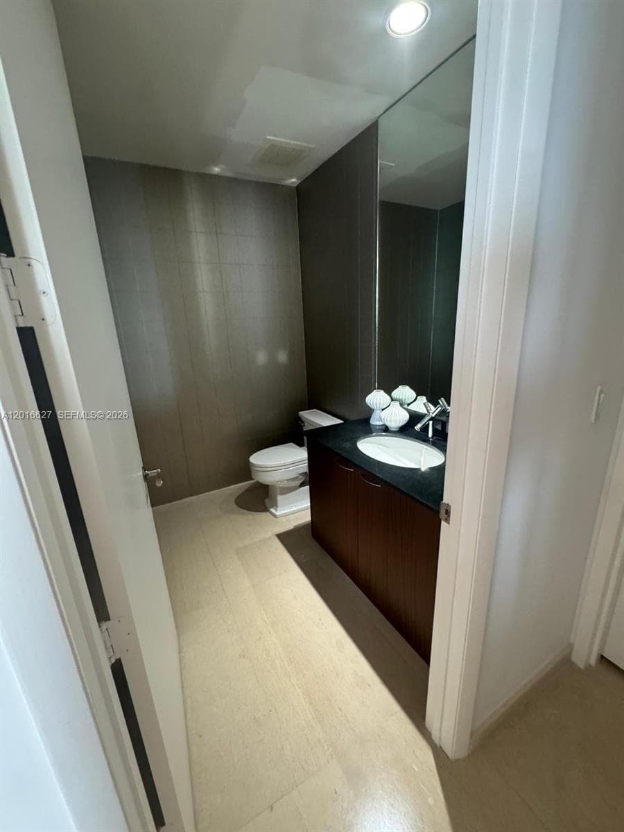 16001 Collins Ave # 1002, Sunny Isles Beach FL 33160 — 13