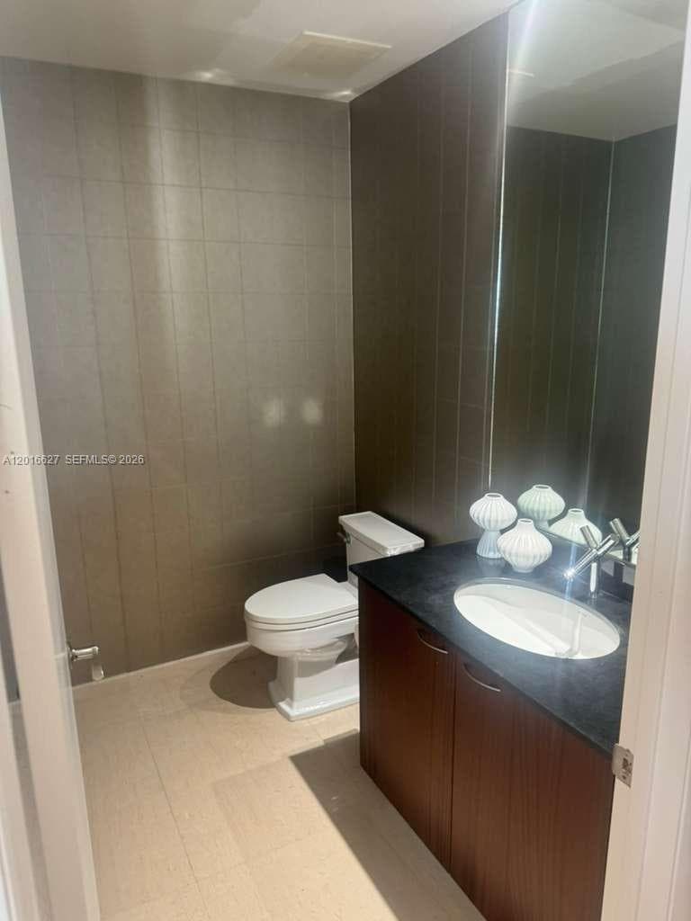 16001 Collins Ave # 1002, Sunny Isles Beach FL 33160 — 16