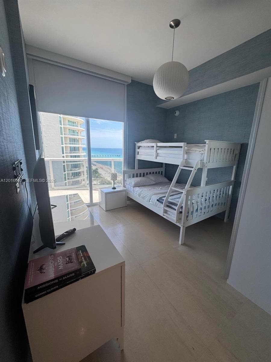 16001 Collins Ave # 1002, Sunny Isles Beach FL 33160 — 12