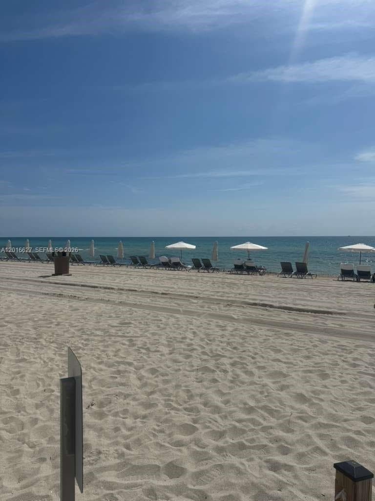 16001 Collins Ave # 1002, Sunny Isles Beach FL 33160 — 22