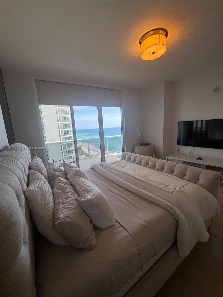 16001 Collins Ave # 1002, Sunny Isles Beach FL 33160 — 7