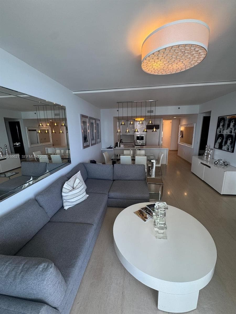 16001 Collins Ave # 1002, Sunny Isles Beach FL 33160 — 3