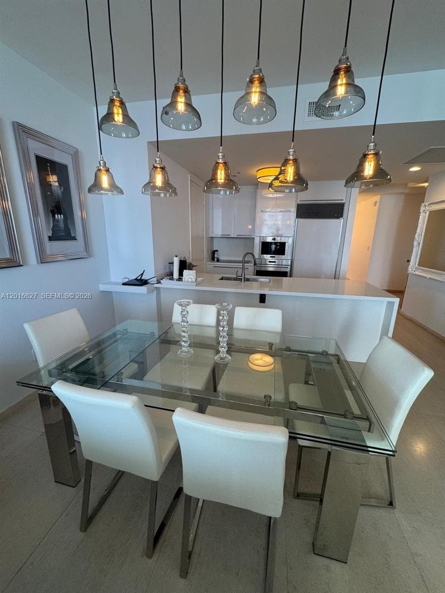 16001 Collins Ave # 1002, Sunny Isles Beach FL 33160 — 5