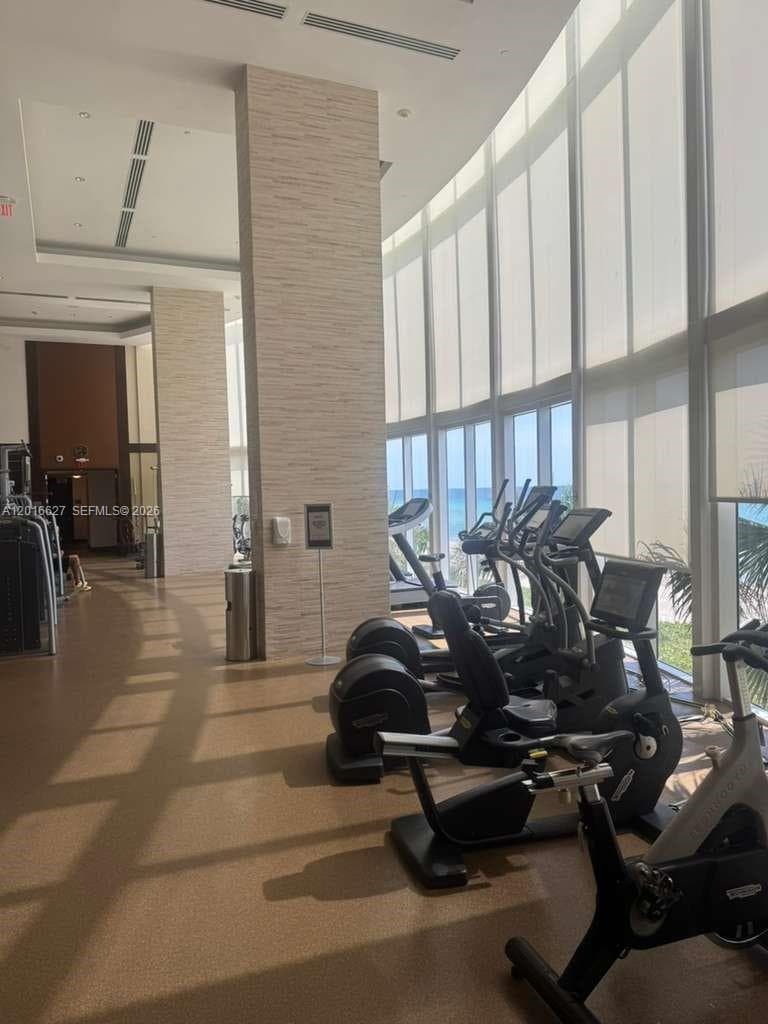 16001 Collins Ave # 1002, Sunny Isles Beach FL 33160 — 20