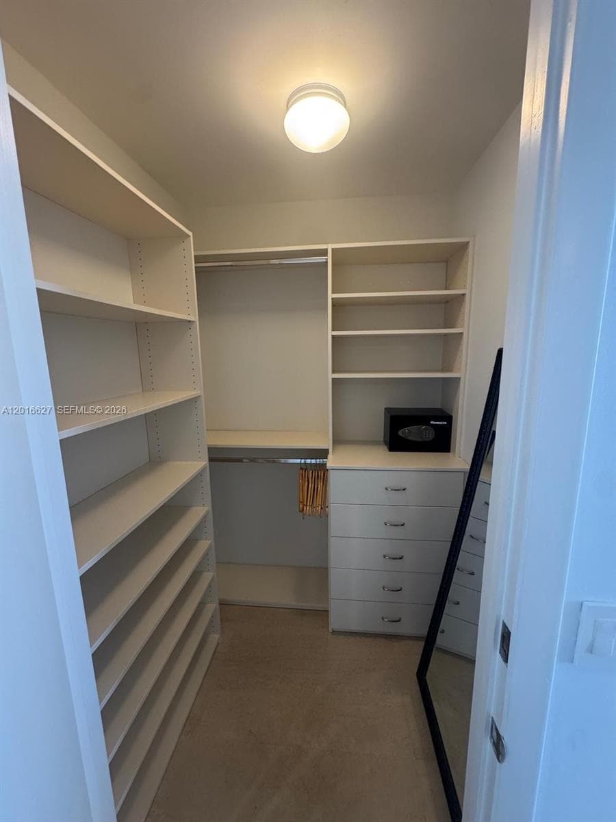 16001 Collins Ave # 1002, Sunny Isles Beach FL 33160 — 9