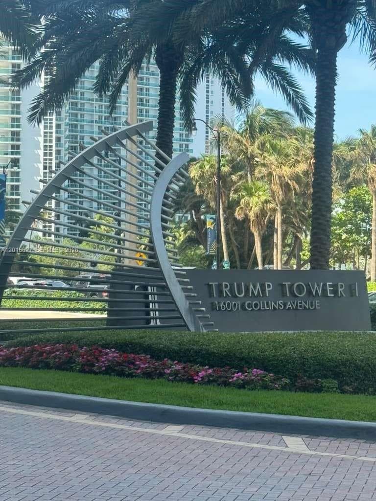 16001 Collins Ave # 1002, Sunny Isles Beach FL 33160 — 24