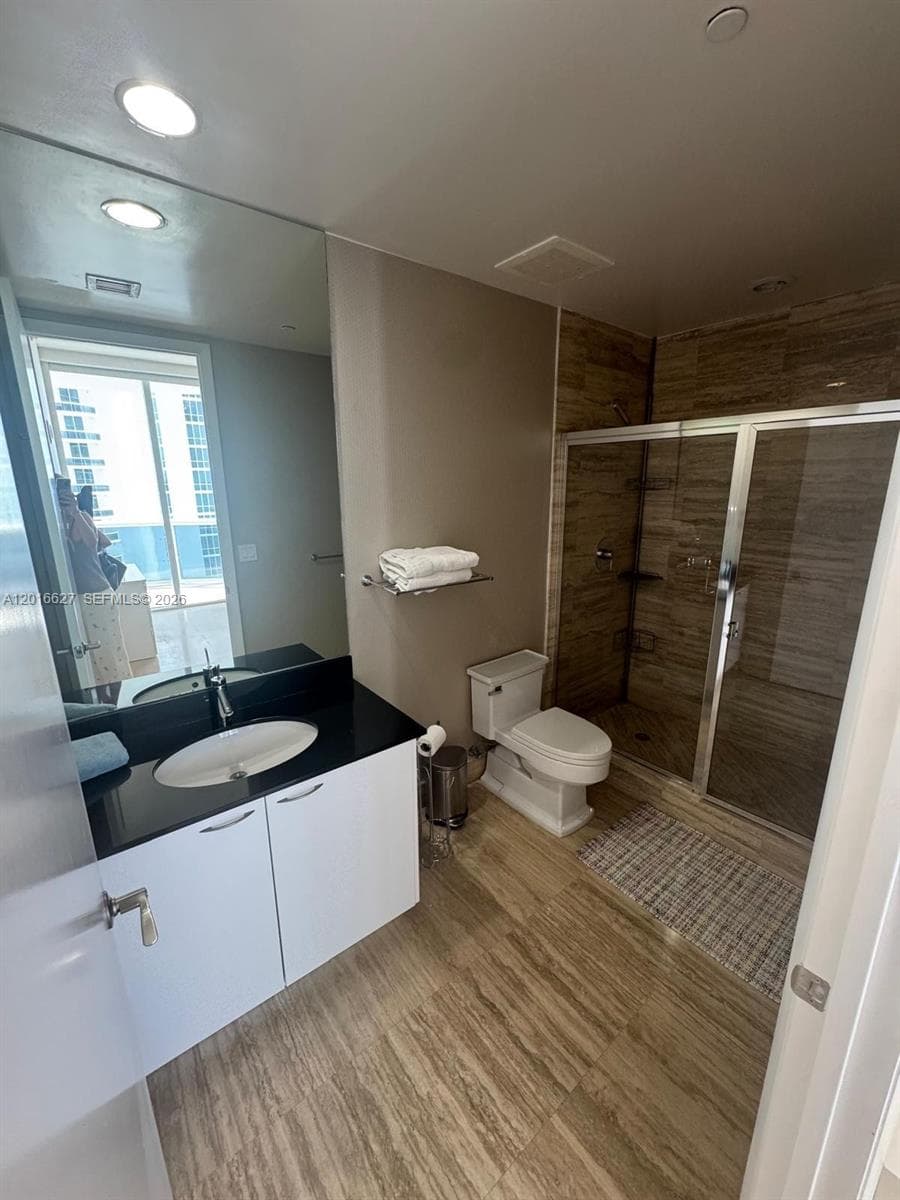 16001 Collins Ave # 1002, Sunny Isles Beach FL 33160 — 14