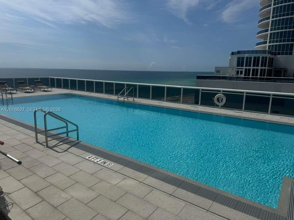 16001 Collins Ave # 1002, Sunny Isles Beach FL 33160 — 18
