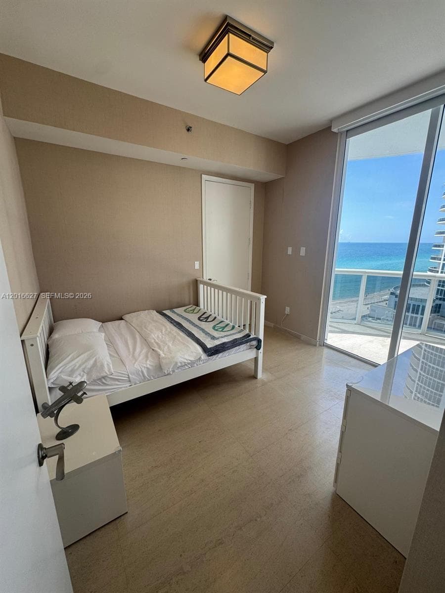 16001 Collins Ave # 1002, Sunny Isles Beach FL 33160 — 15