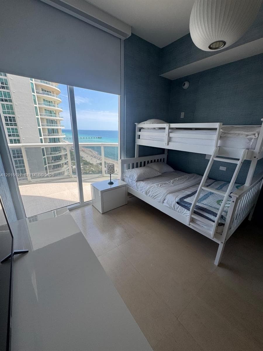 16001 Collins Ave # 1002, Sunny Isles Beach FL 33160 — 11