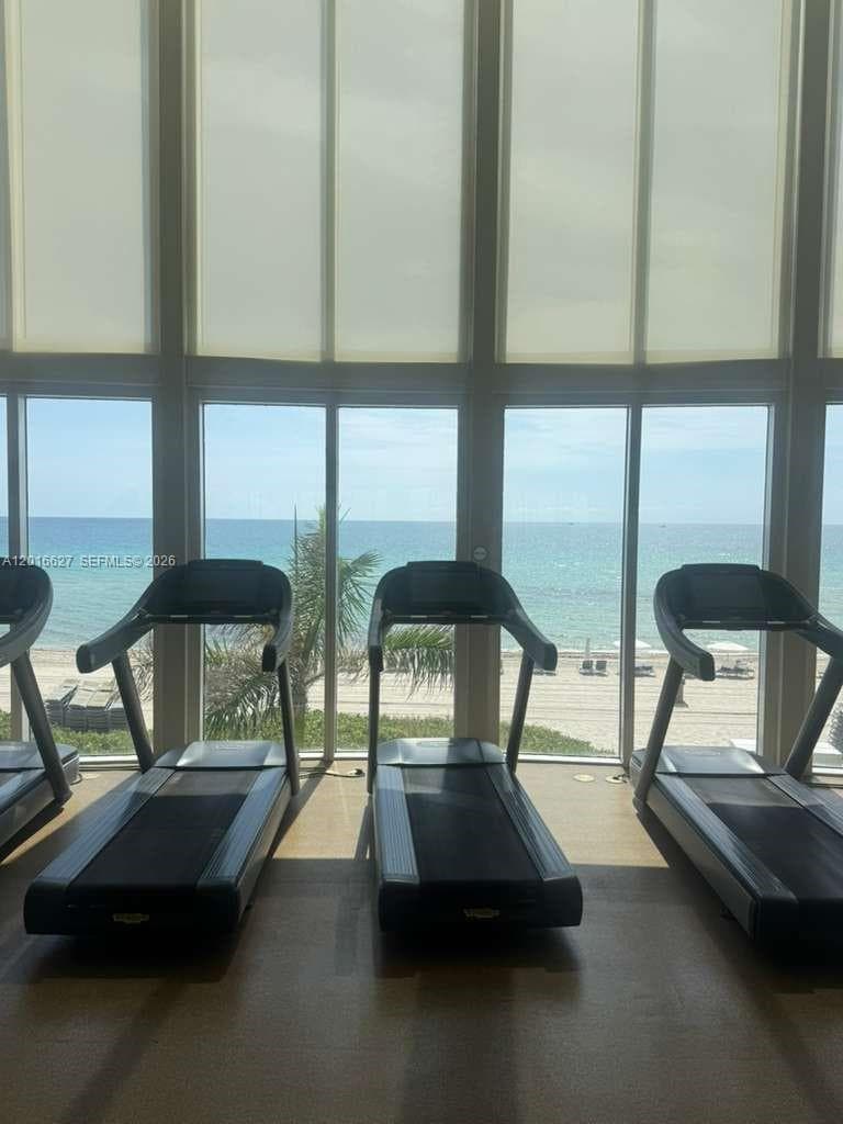 16001 Collins Ave # 1002, Sunny Isles Beach FL 33160 — 19