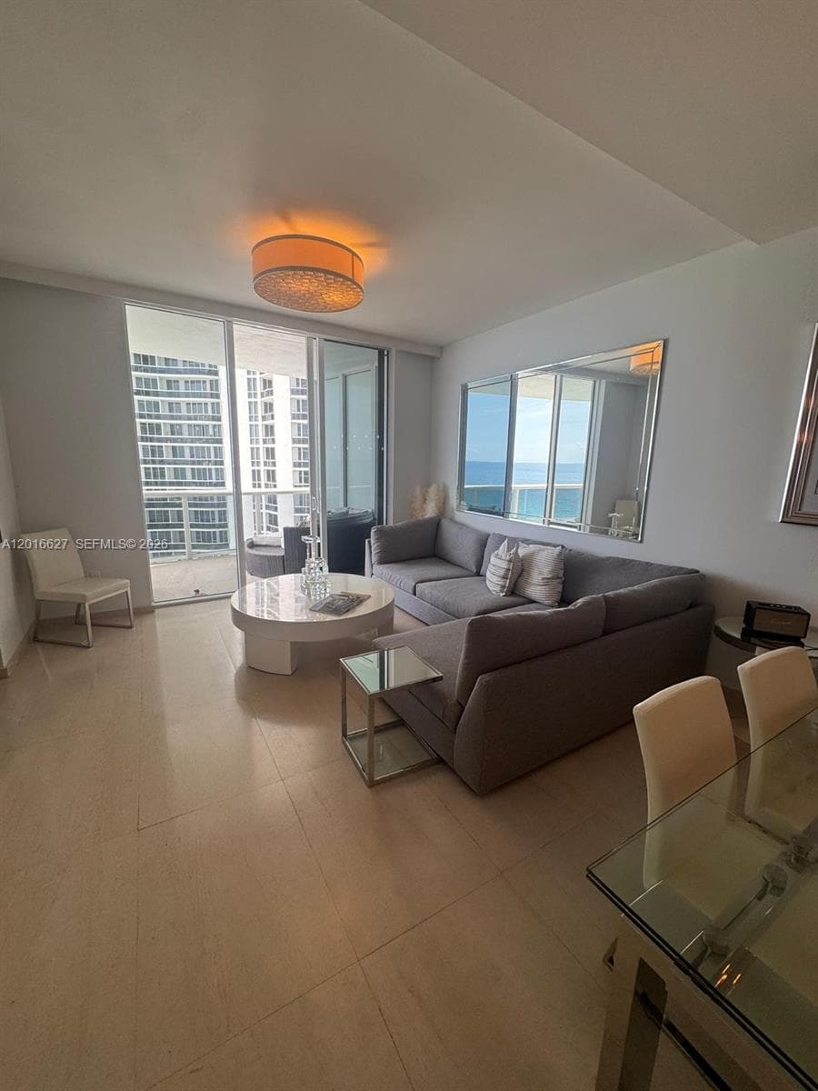 16001 Collins Ave # 1002, Sunny Isles Beach FL 33160 — 4