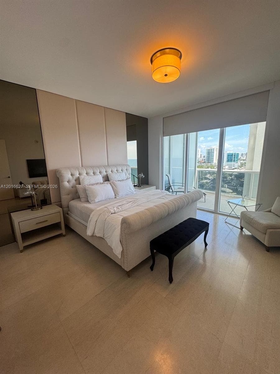 16001 Collins Ave # 1002, Sunny Isles Beach FL 33160 — 8
