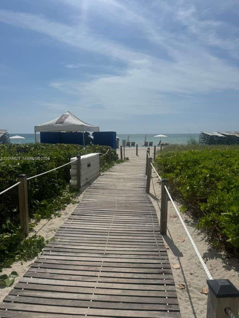 16001 Collins Ave # 1002, Sunny Isles Beach FL 33160 — 21