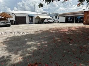 918 E 2nd Ave, Hialeah FL 33010 — 3