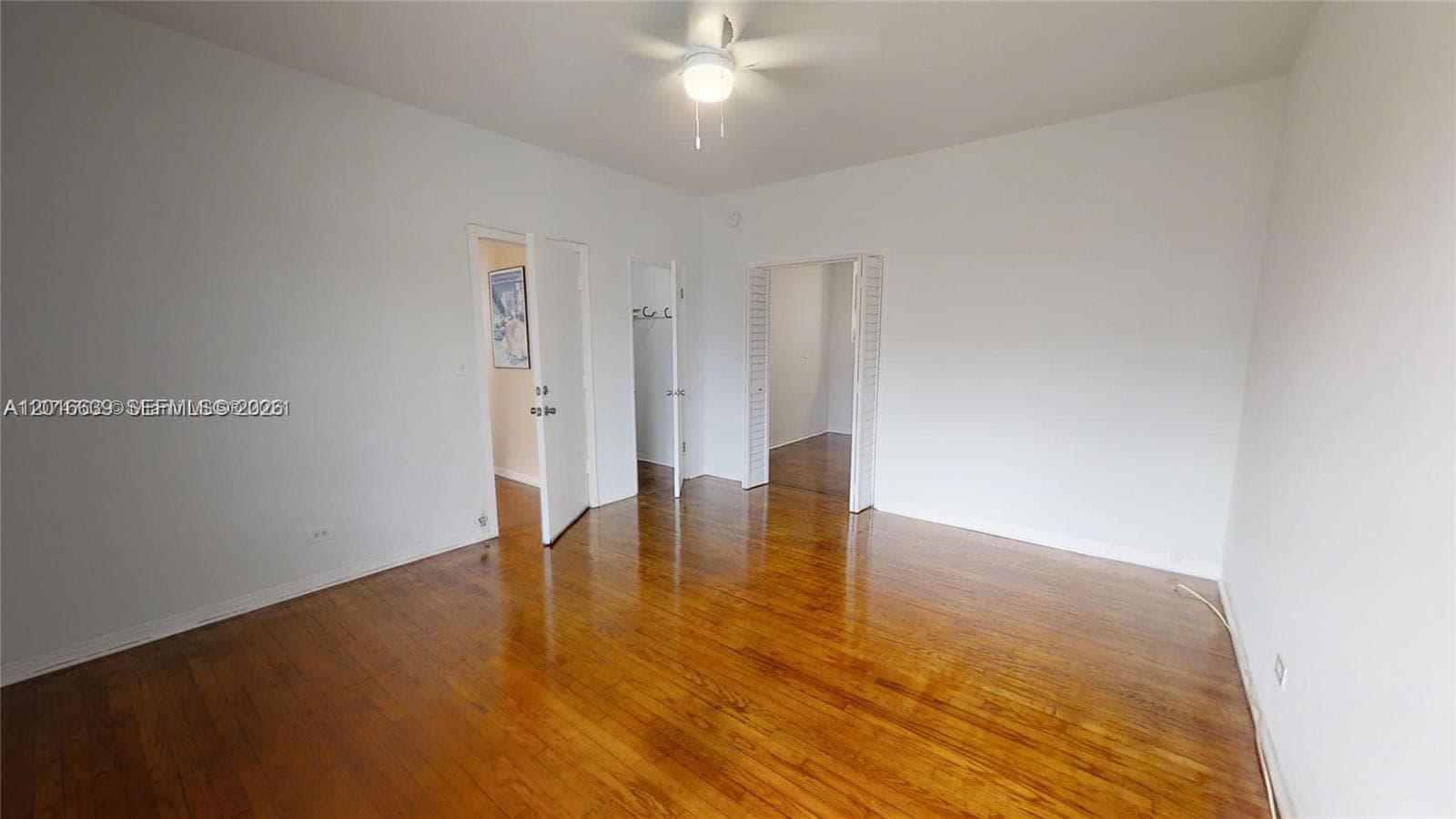 639 12 street # 3, Miami Beach FL 33139 — 6