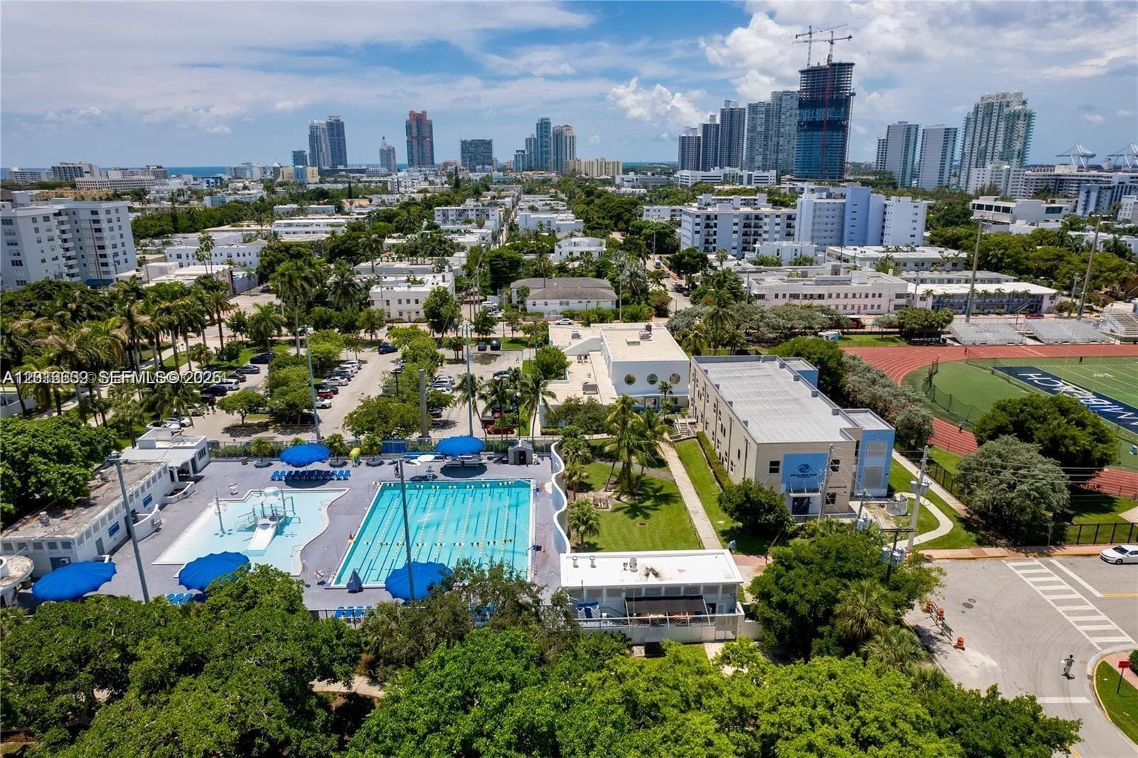 639 12 street # 3, Miami Beach FL 33139 — 16