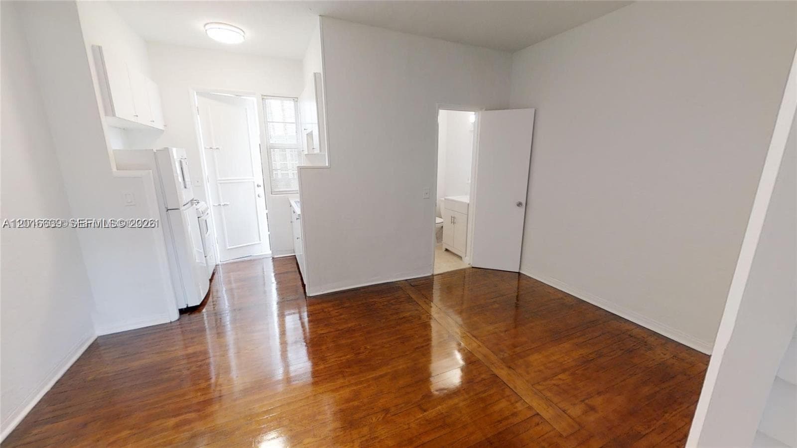 639 12 street # 3, Miami Beach FL 33139 — 7