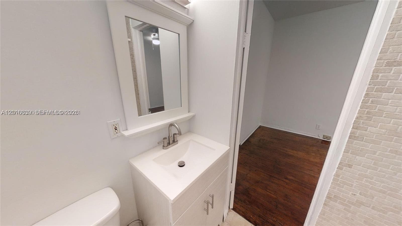 639 12 street # 3, Miami Beach FL 33139 — 3