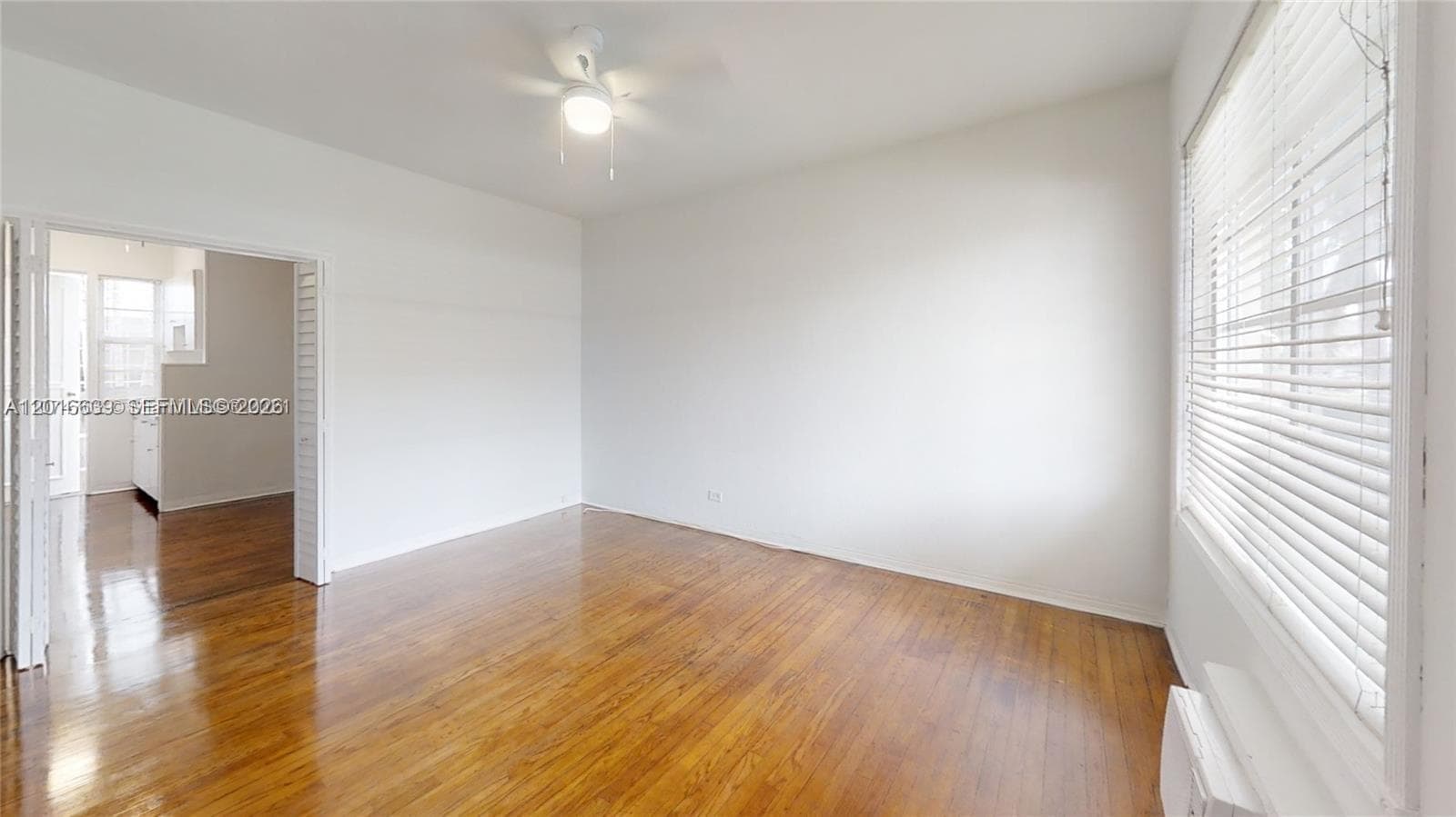 639 12 street # 3, Miami Beach FL 33139 — 5