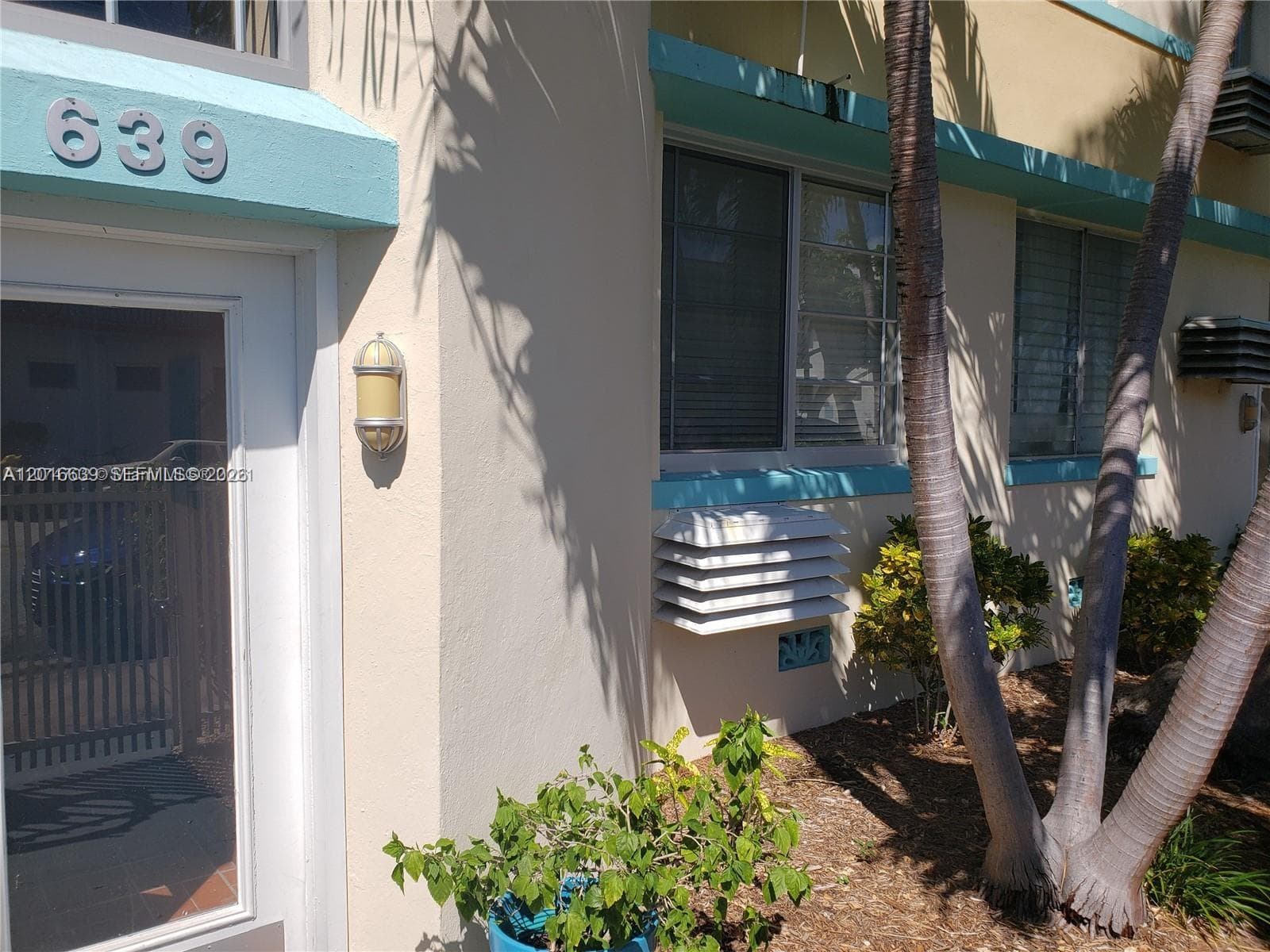 639 12 street # 3, Miami Beach FL 33139 — 9