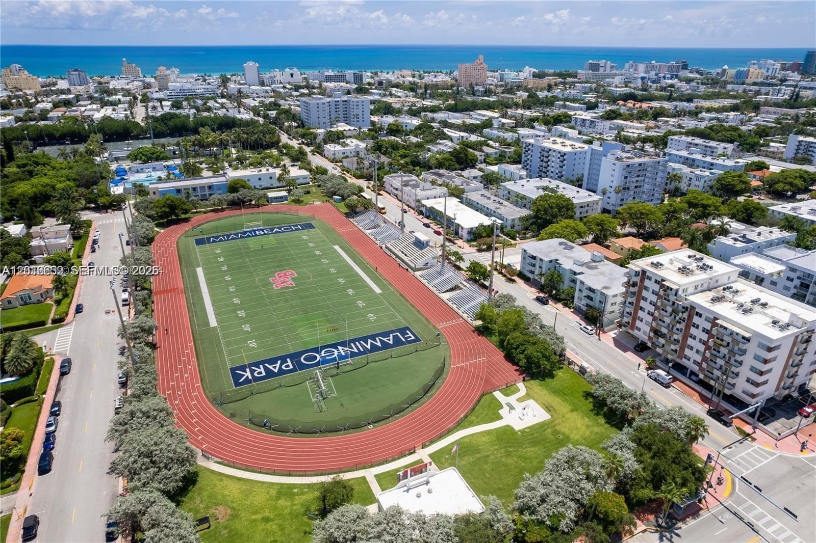 639 12 street # 3, Miami Beach FL 33139 — 14