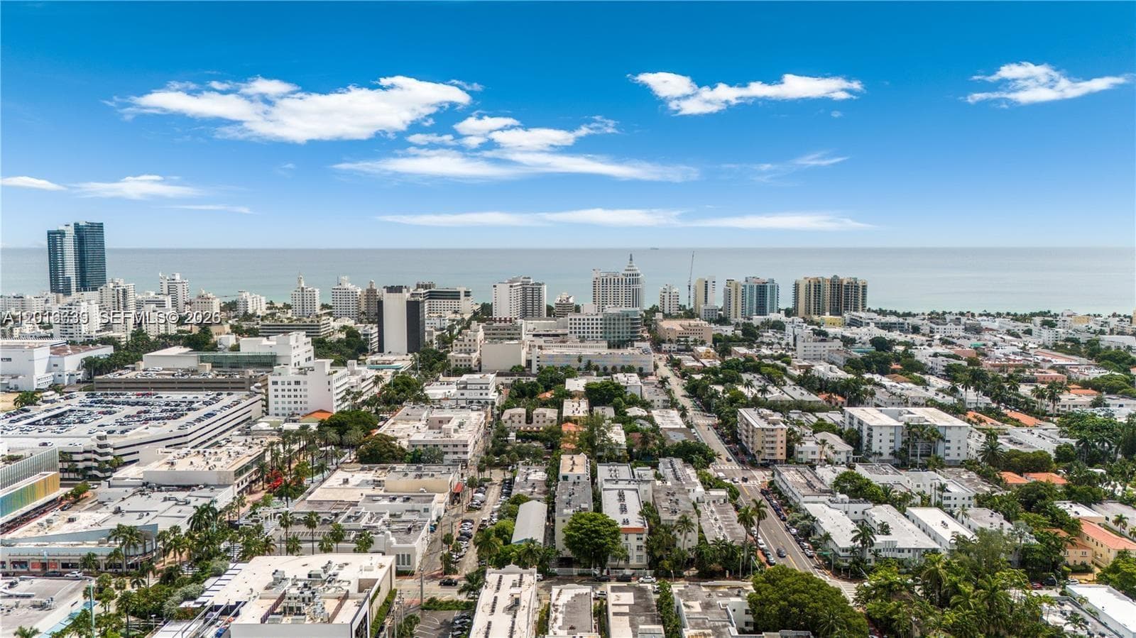 639 12 street # 3, Miami Beach FL 33139 — 15
