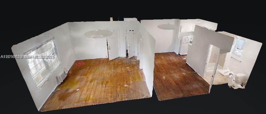 639 12 street # 3, Miami Beach FL 33139 — 11