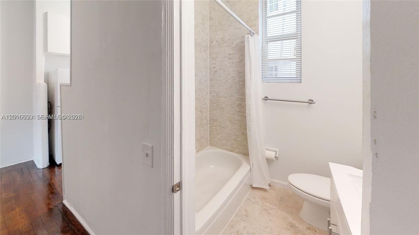 639 12 street # 3, Miami Beach FL 33139 — 4