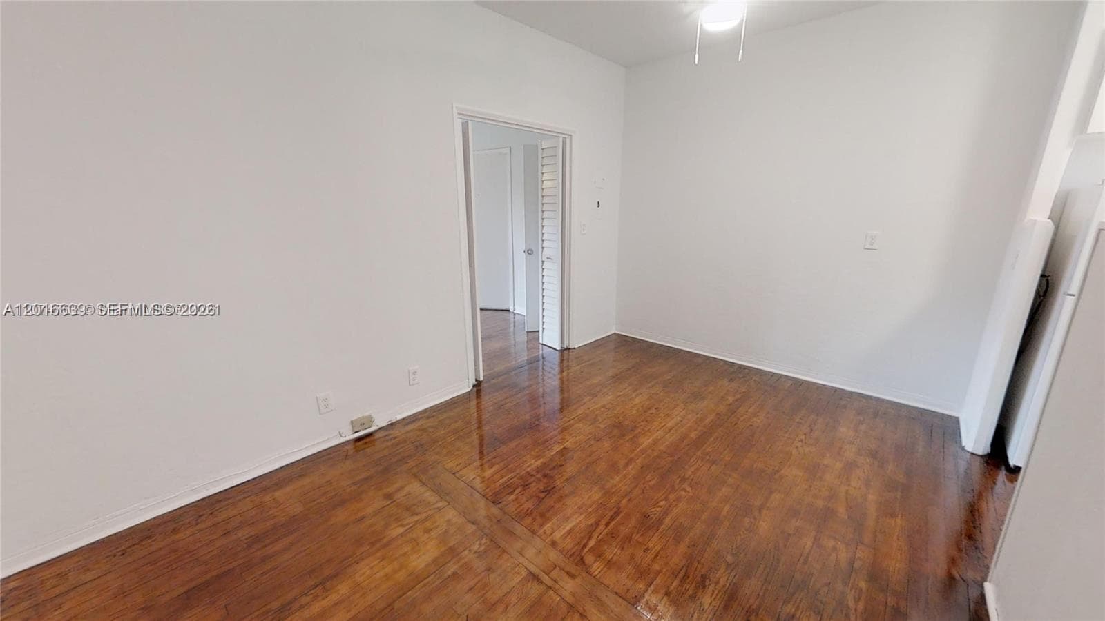 639 12 street # 3, Miami Beach FL 33139 — 8