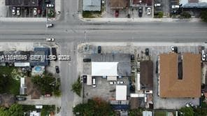 173 E 9th St, Hialeah FL 33010 — 1