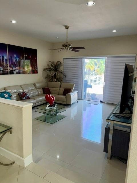 14630 SW 132nd Ct, Miami FL 33186 — 6