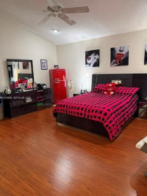 14630 SW 132nd Ct, Miami FL 33186 — 13