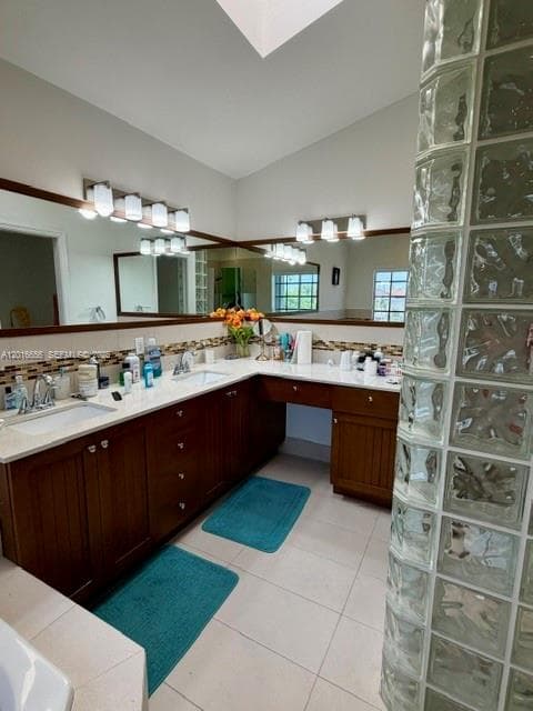 14630 SW 132nd Ct, Miami FL 33186 — 16