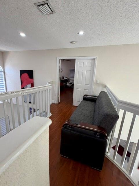 14630 SW 132nd Ct, Miami FL 33186 — 12
