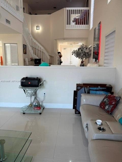 14630 SW 132nd Ct, Miami FL 33186 — 7
