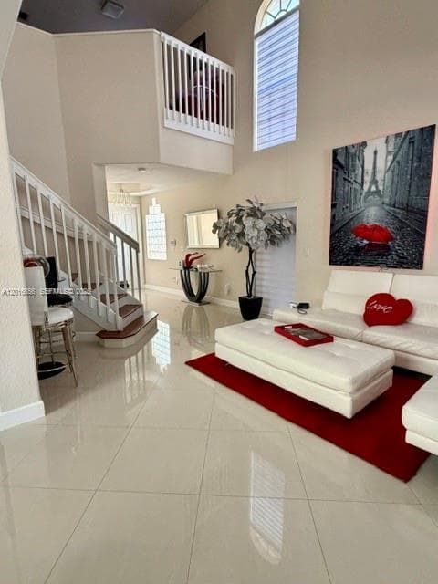 14630 SW 132nd Ct, Miami FL 33186 — 3