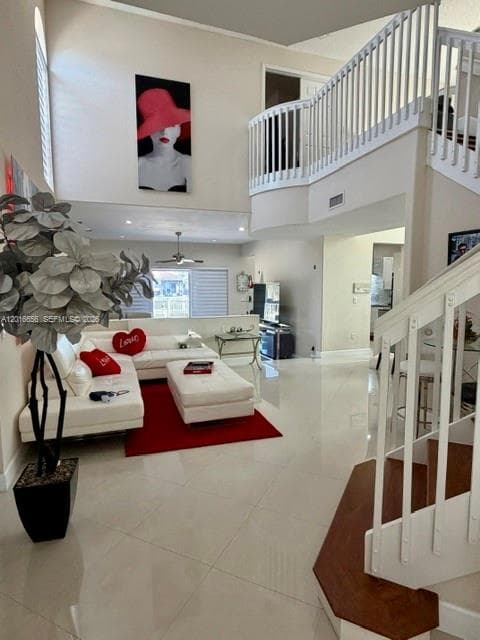 14630 SW 132nd Ct, Miami FL 33186 — 5